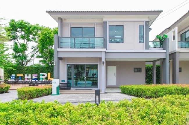 banner-project-details