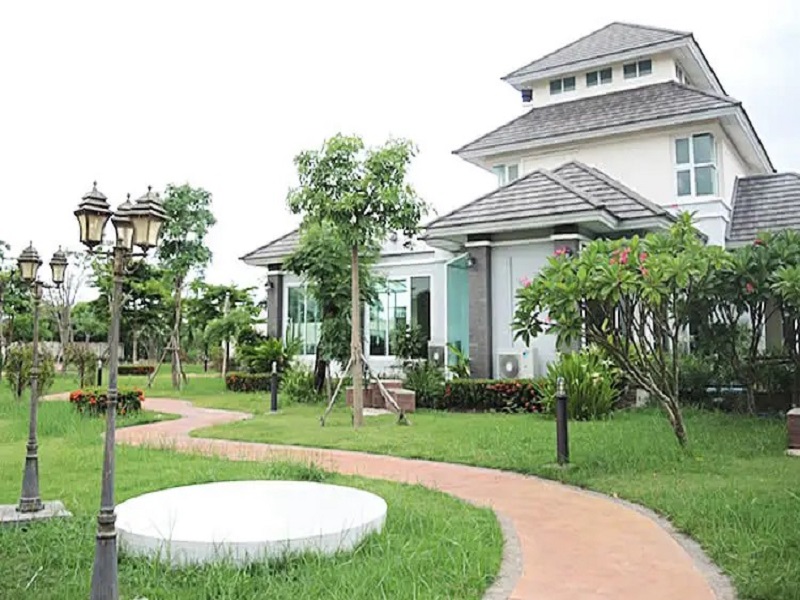 เนเชอรัลซิตี้-เลกาซี่-รามคำแหง