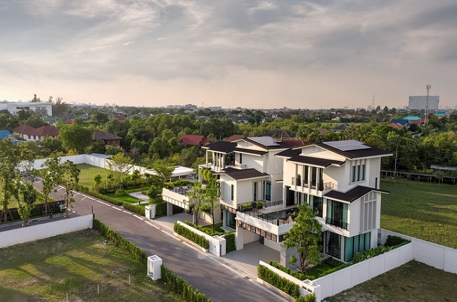 banner-project-details