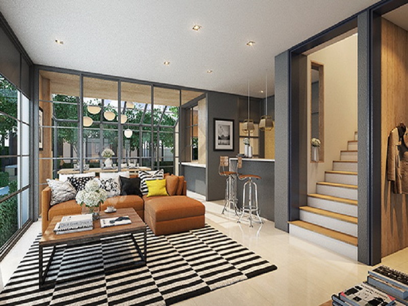 Areeya-Como-Ladkrabang-Suvarnabhumi