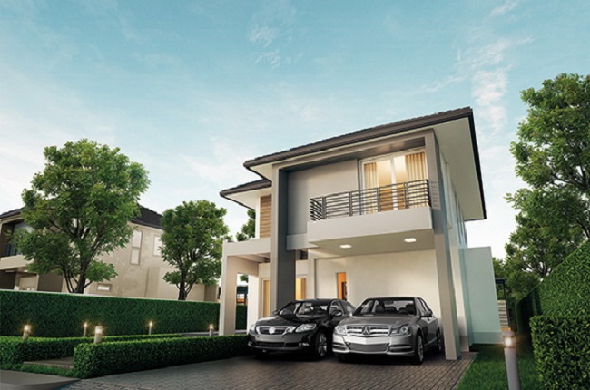 banner-project-details