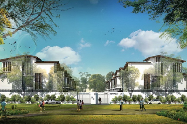 banner-project-details