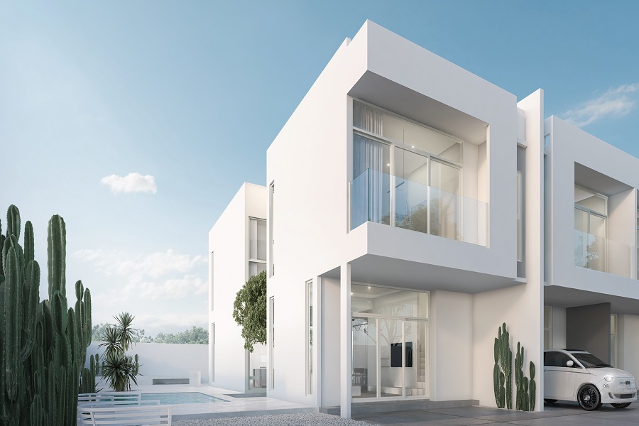 เอเรน-บางนา