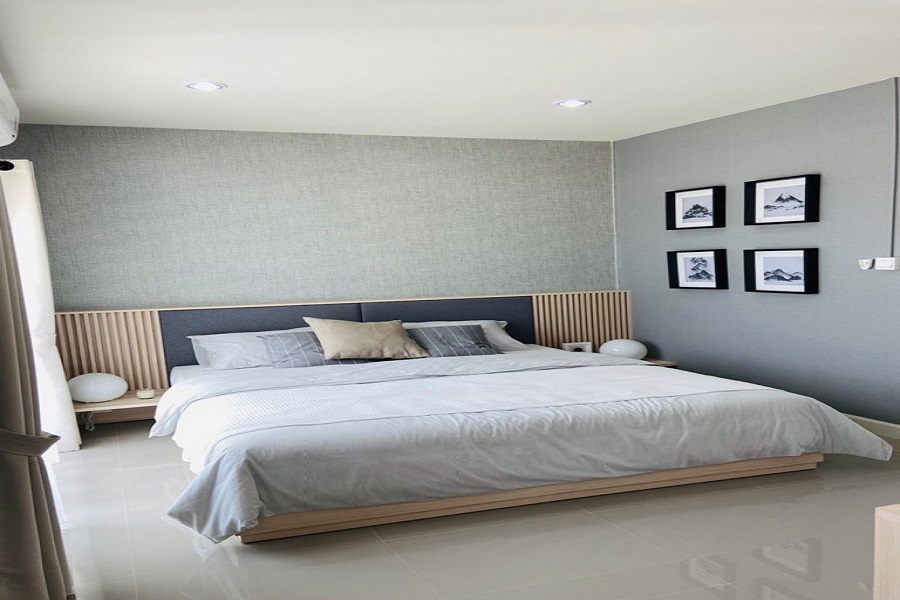 Ban-pisan-Ladkrabang-Suvarnabhumi-4