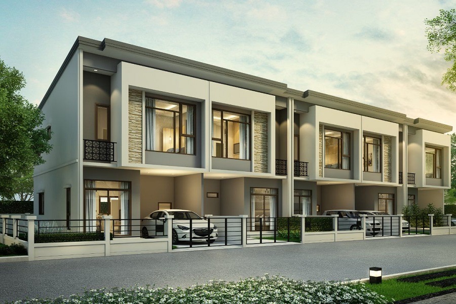 Pleno-Suksawat-Prachauthit