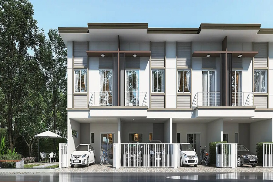 Poomtara-Kanchanapisek-Bangbuathong