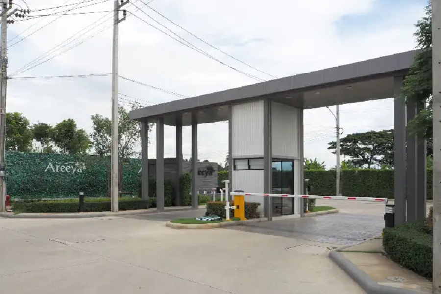 The-Colors-Wongwaen-Ratchaphruek