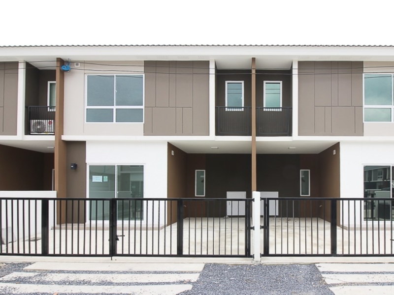 The-Connect-54-Ramintra-Minburi-2