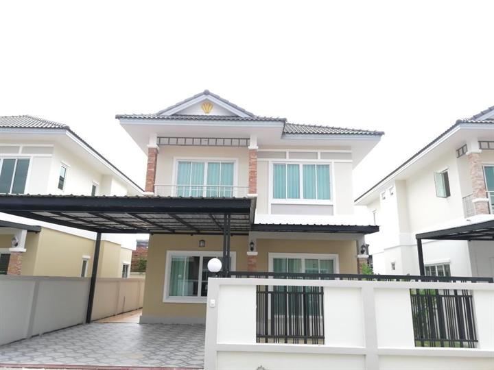 ยูเทรียมพลัสวัน-พระเงิน