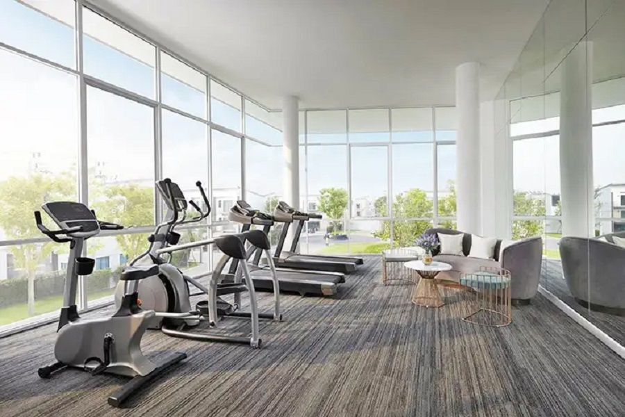 บ้านกลางเมือง-ราชพฤกษ์-พระราม-5