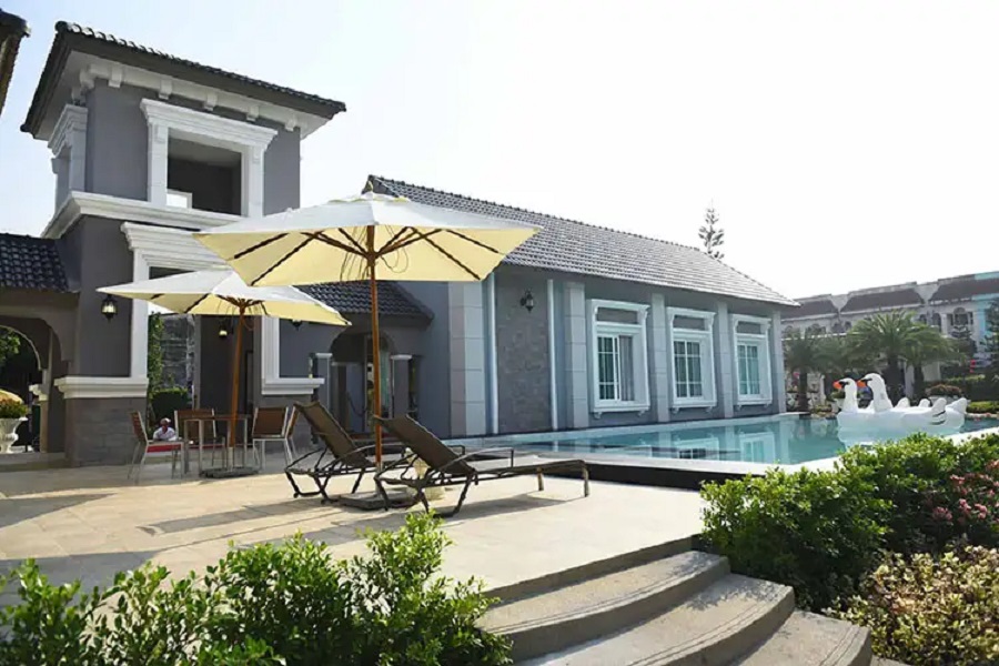 โกลเด้น-ทาวน์-งามวงศ์วาน-แคราย