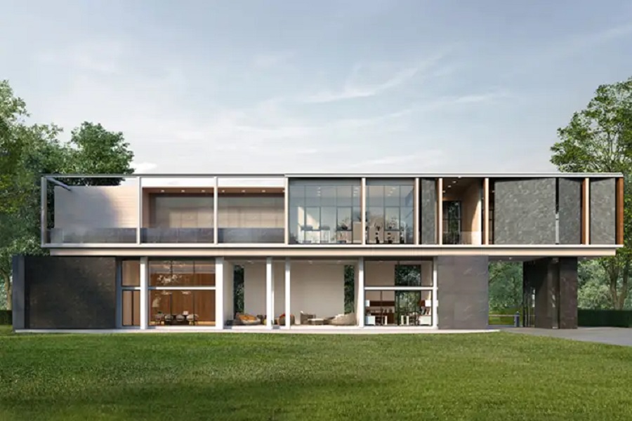 อัยย์-ราชพฤกษ์