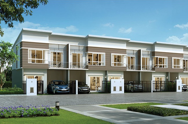 banner-project-details