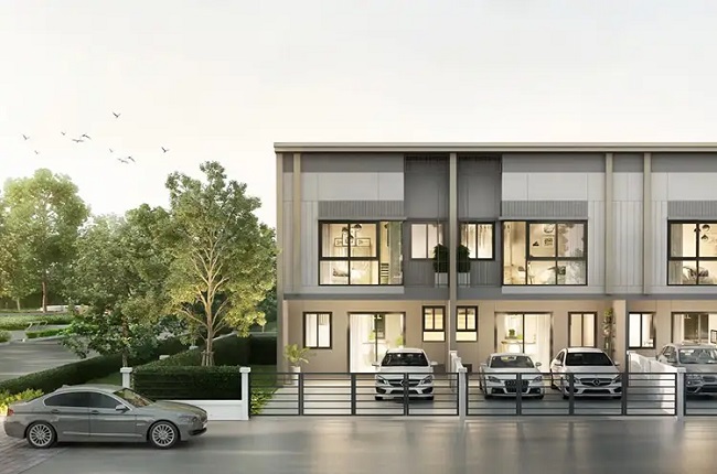 banner-project-details