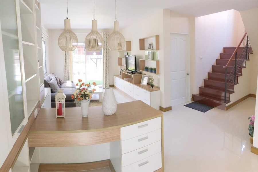 Baan-Nontakorn-Sukhumvit-Thepharak-km-1