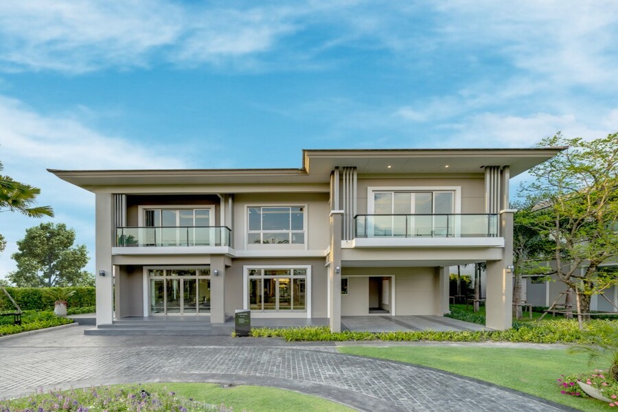 ภัสสร-บางนา-วงแหวน