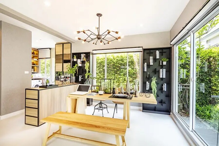 เดอะ-แพลนท์-เทพารักษ์-บางนา