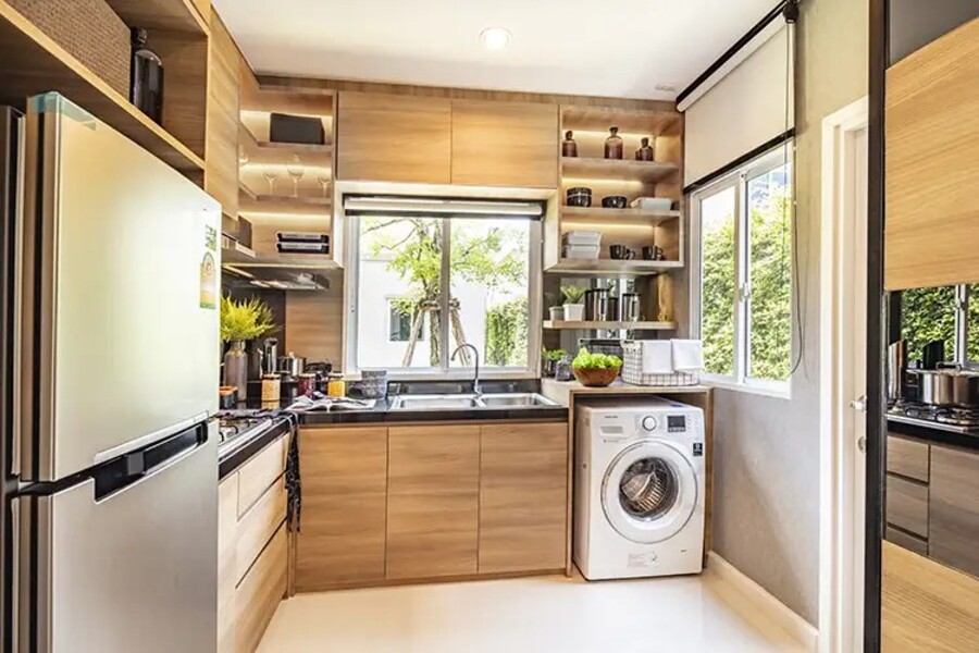 เดอะ-แพลนท์-เทพารักษ์-บางนา