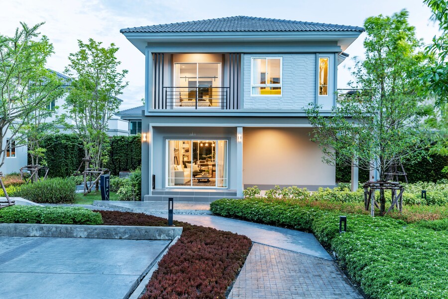 banner-project-details