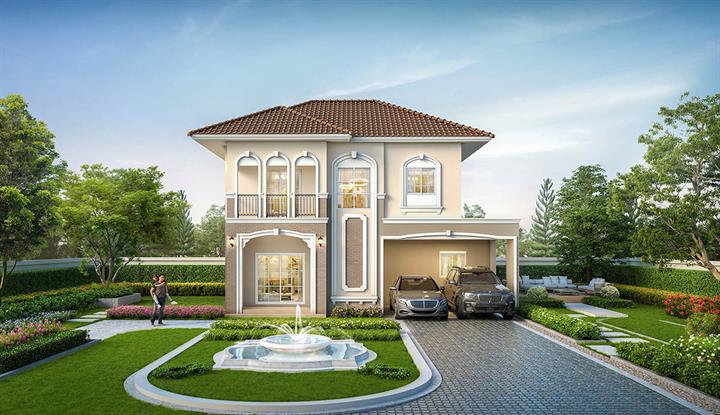 แลนซีโอ-คริป-2-รัตนาธิเบศร์-ท่าอิฐ