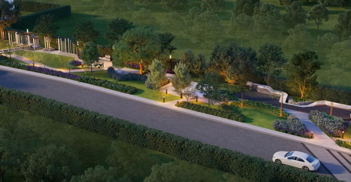 Britania-Ratchaphruek-Nakhon-In