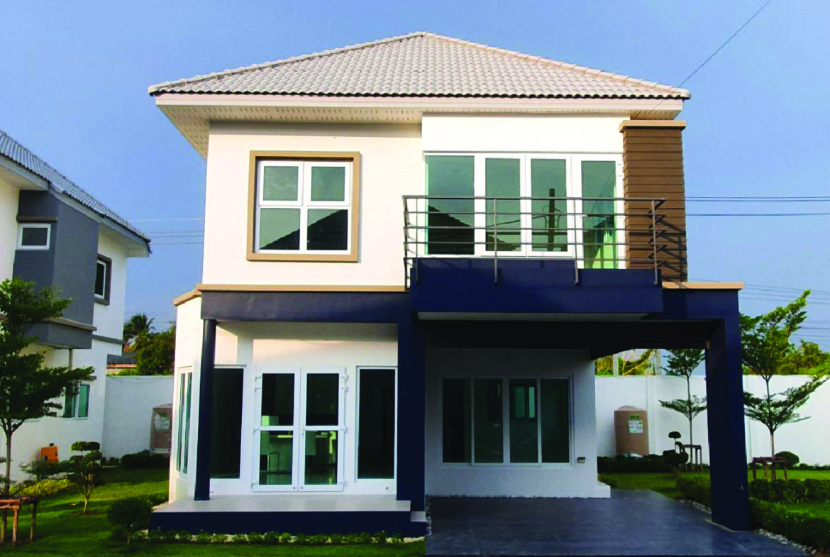 รัชชา-โกลด์