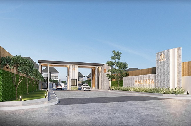 banner-project-details