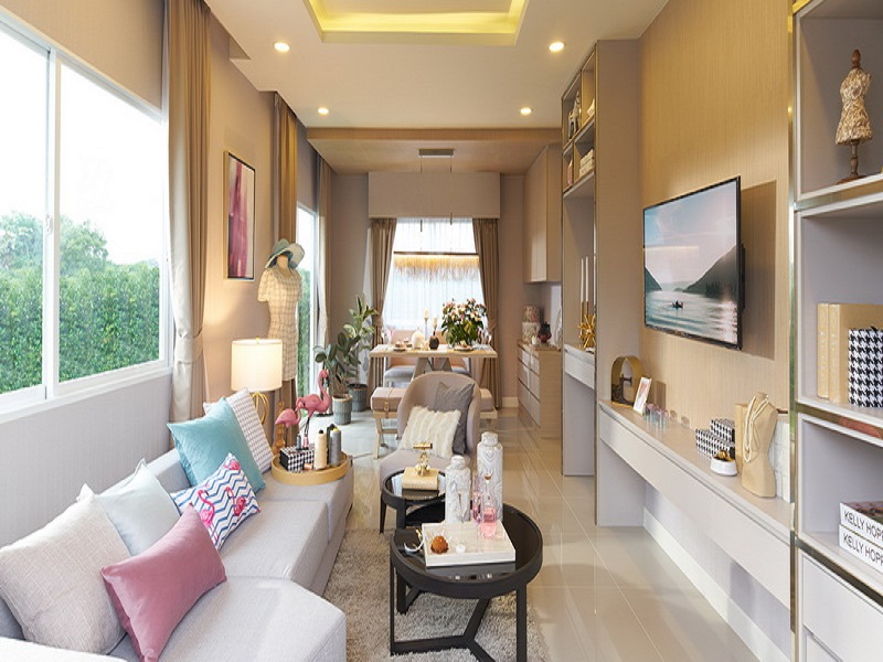 Perfect-Park-Krungthepkreetha-Ramkamheang