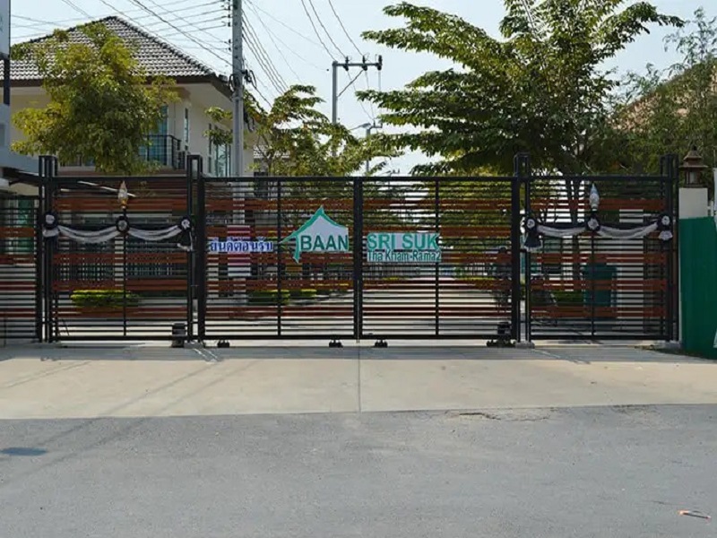 Baan-Srisuk-Thakham-Rama-2