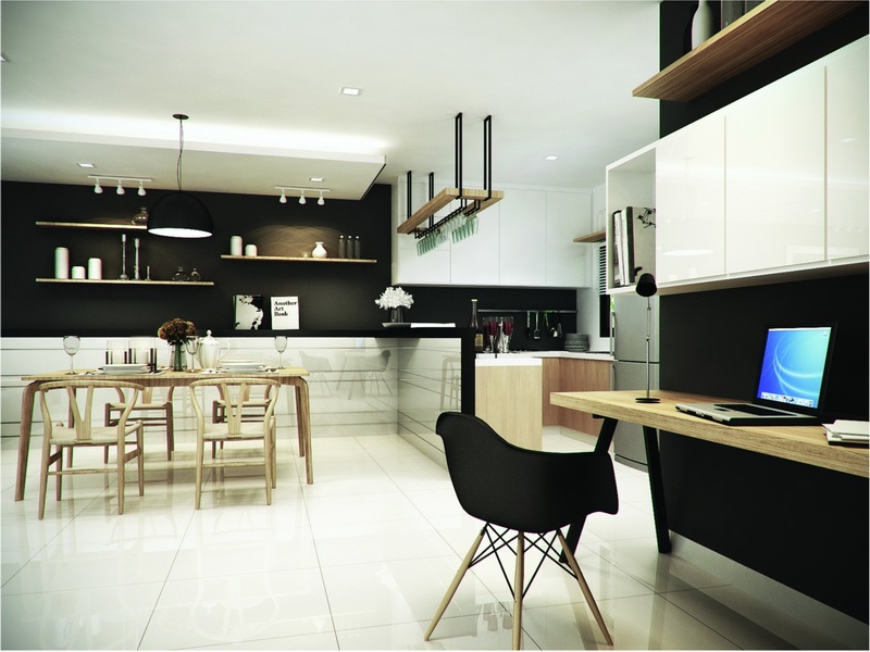 M9-Avenue-Rama-2-Thakham