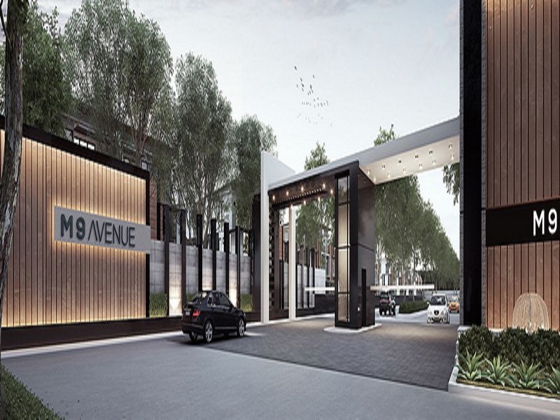 M9-Avenue-Rama-2-Thakham