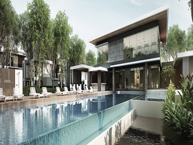 M9-Avenue-Rama-2-Thakham