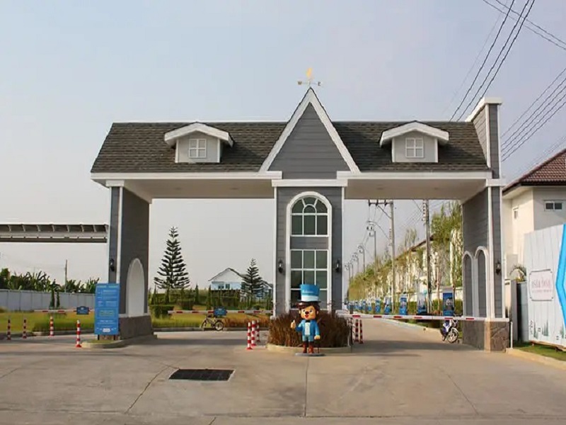 Greenwich-Prime-Ramintra-Expressway-Hathairat