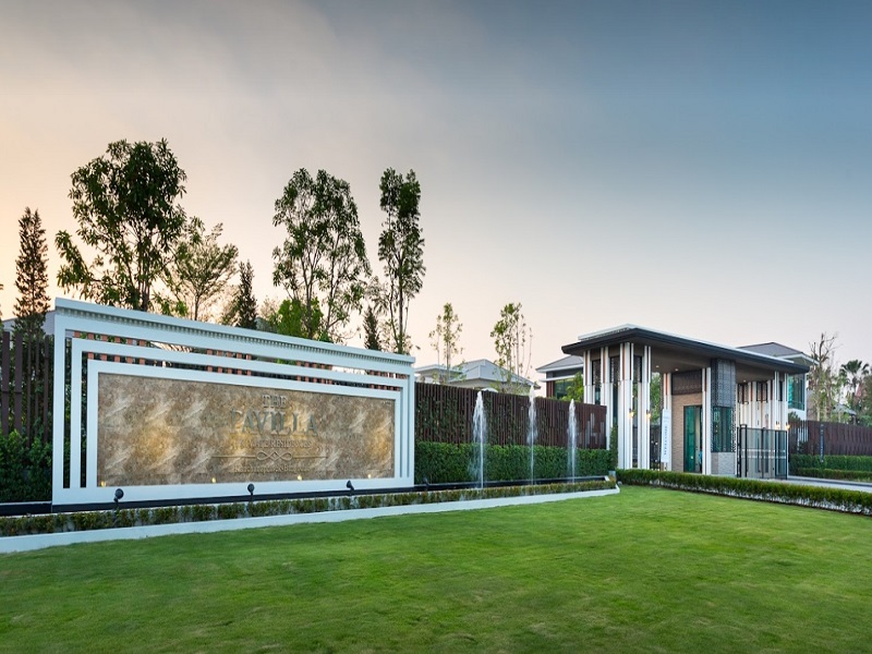 เดอะ-พาวิลล่า-ไพรเวท-เรสซิเดนซ์-กาญจนาภิเษก-บางบอน-3