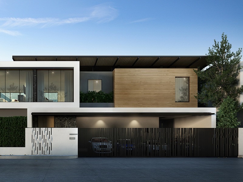 เอ-อิดิชั่น-สุขุมวิท-77