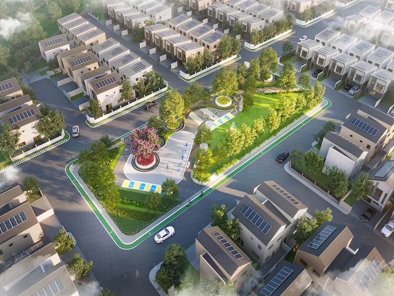 เสนา-วิลเลจ-รังสิต-ติวานนท์