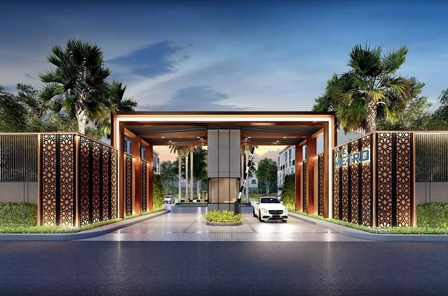 banner-project-details