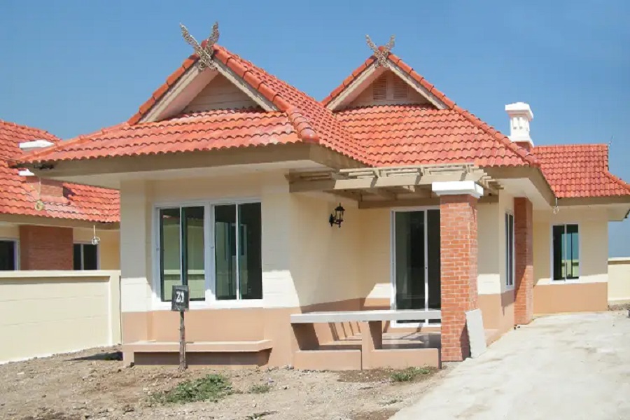 Pruek-Saran-Khlong-9