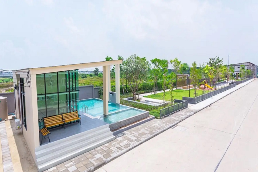 The-Bless-Chaengwattana-Chaiyaphruek