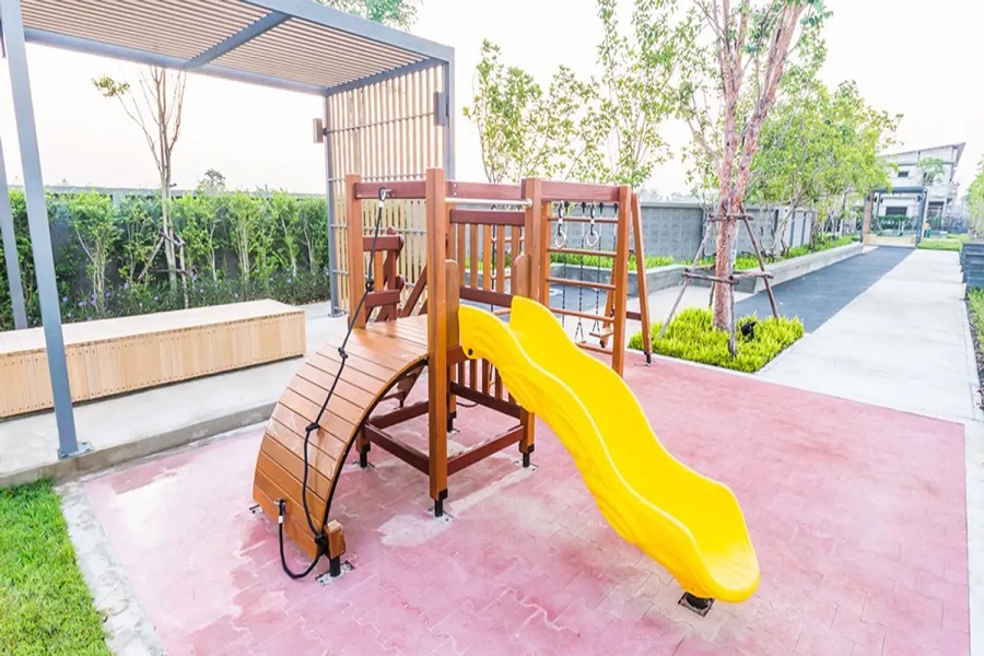 The-Bless-Chaengwattana-Chaiyaphruek