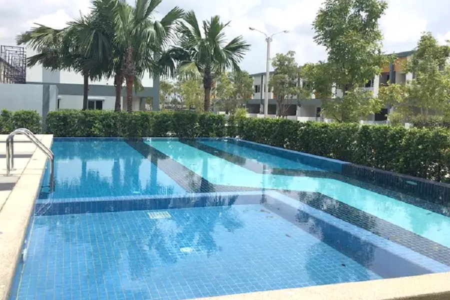 ลุมพินี-ทาวน์-วิลล์-ลาดปลาดุก-บางไผ่-สเตชั่น