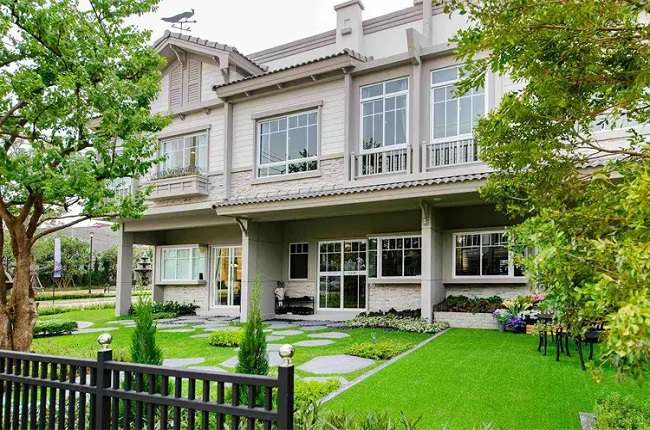 banner-project-details