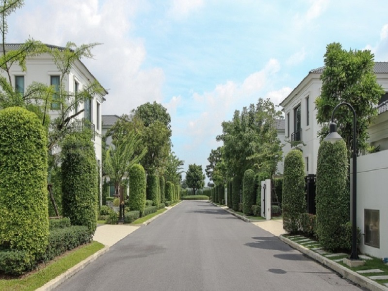 Niyham-Boromratchachonnani