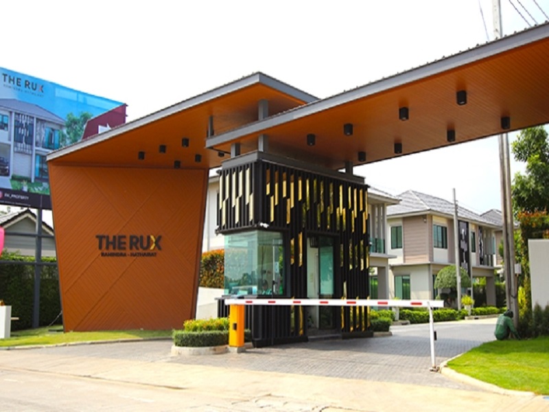 เดอะ-รักซ์-รามอินทรา-หทัยราษฎร์