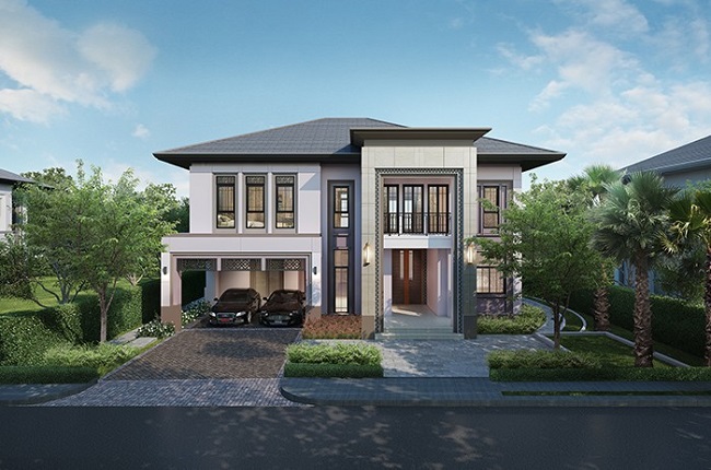 banner-project-details