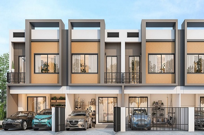 banner-project-details