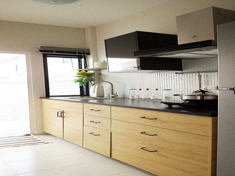 Le-Ville-Plus-Rangsit-Klong-7