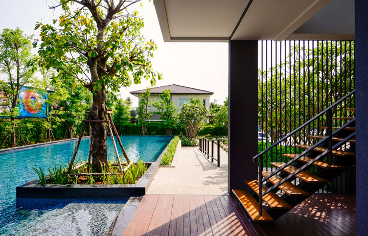 Casa-Legend-Rama5-Ratchaphruek