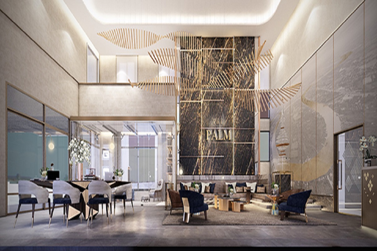 The-Palm-Chaengwattana-Chaiyaphruek