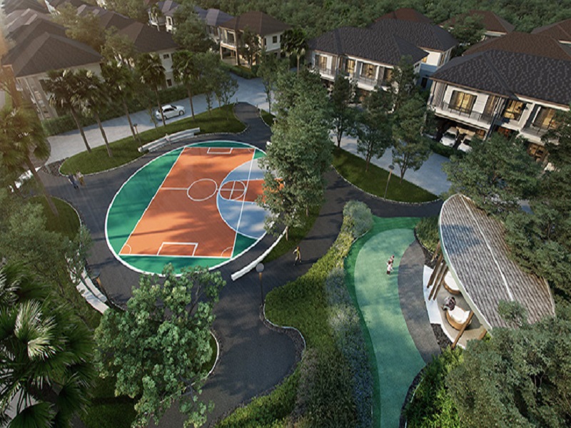 The-Palm-Chaengwattana-Chaiyaphruek